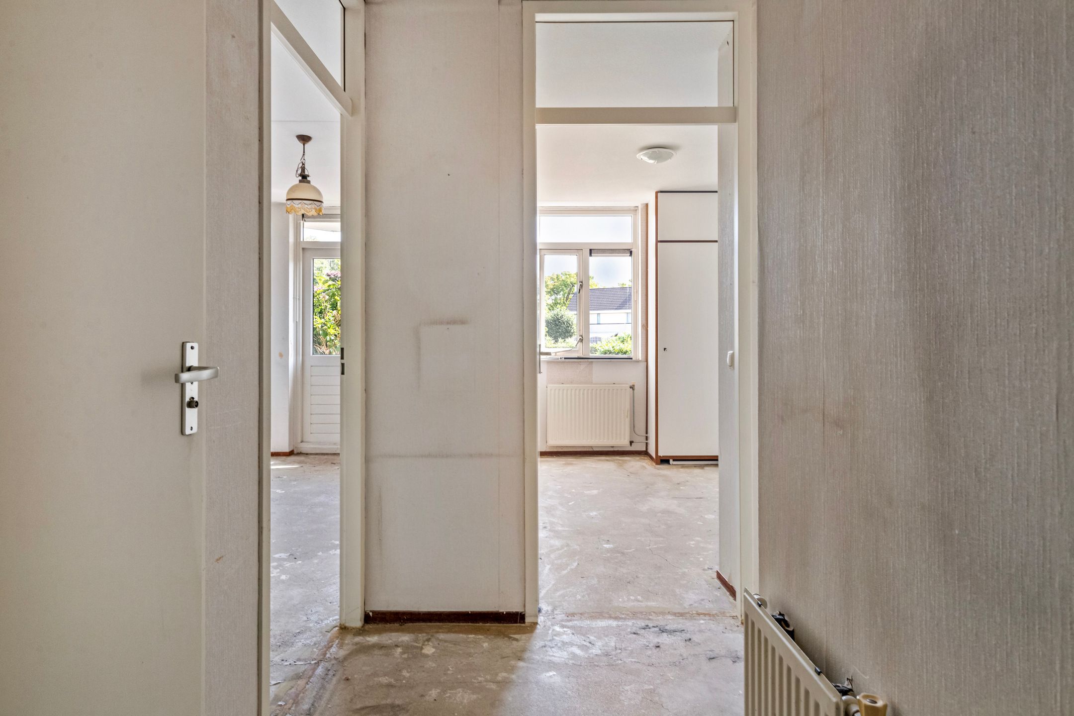 Foto 12 van Schildersplein 9