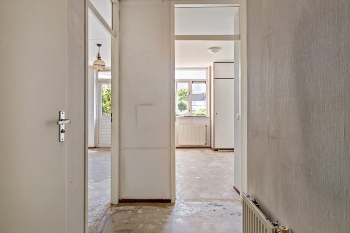 Foto 12 van Schildersplein 9