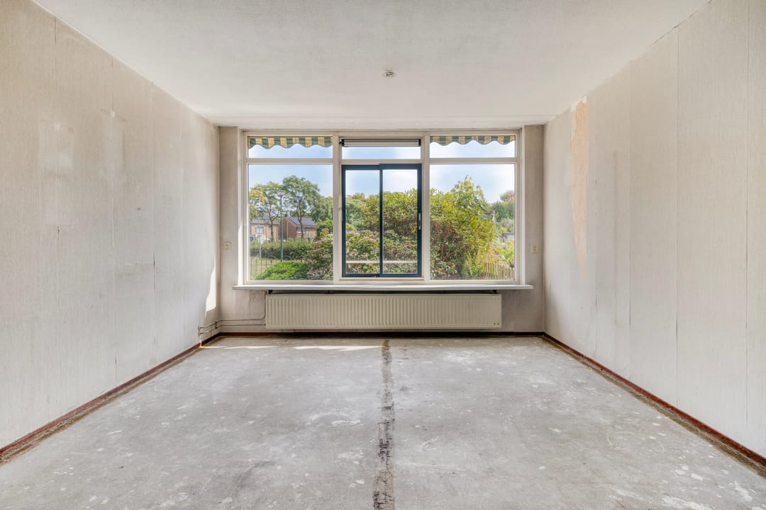 Foto 13 van Schildersplein 9