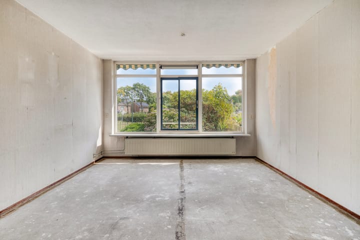 Foto 13 van Schildersplein 9