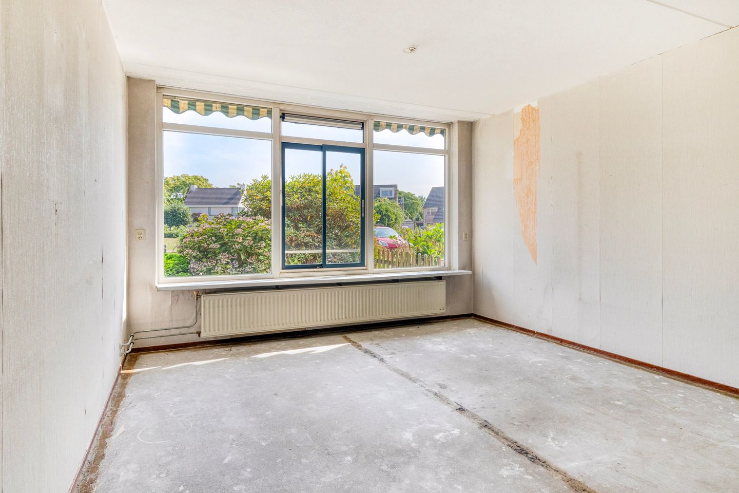 Foto 14 van Schildersplein 9