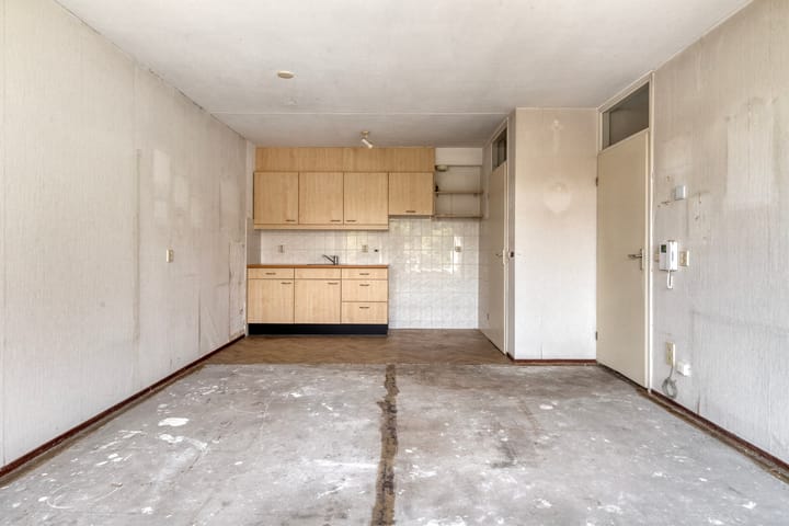 Foto 15 van Schildersplein 9