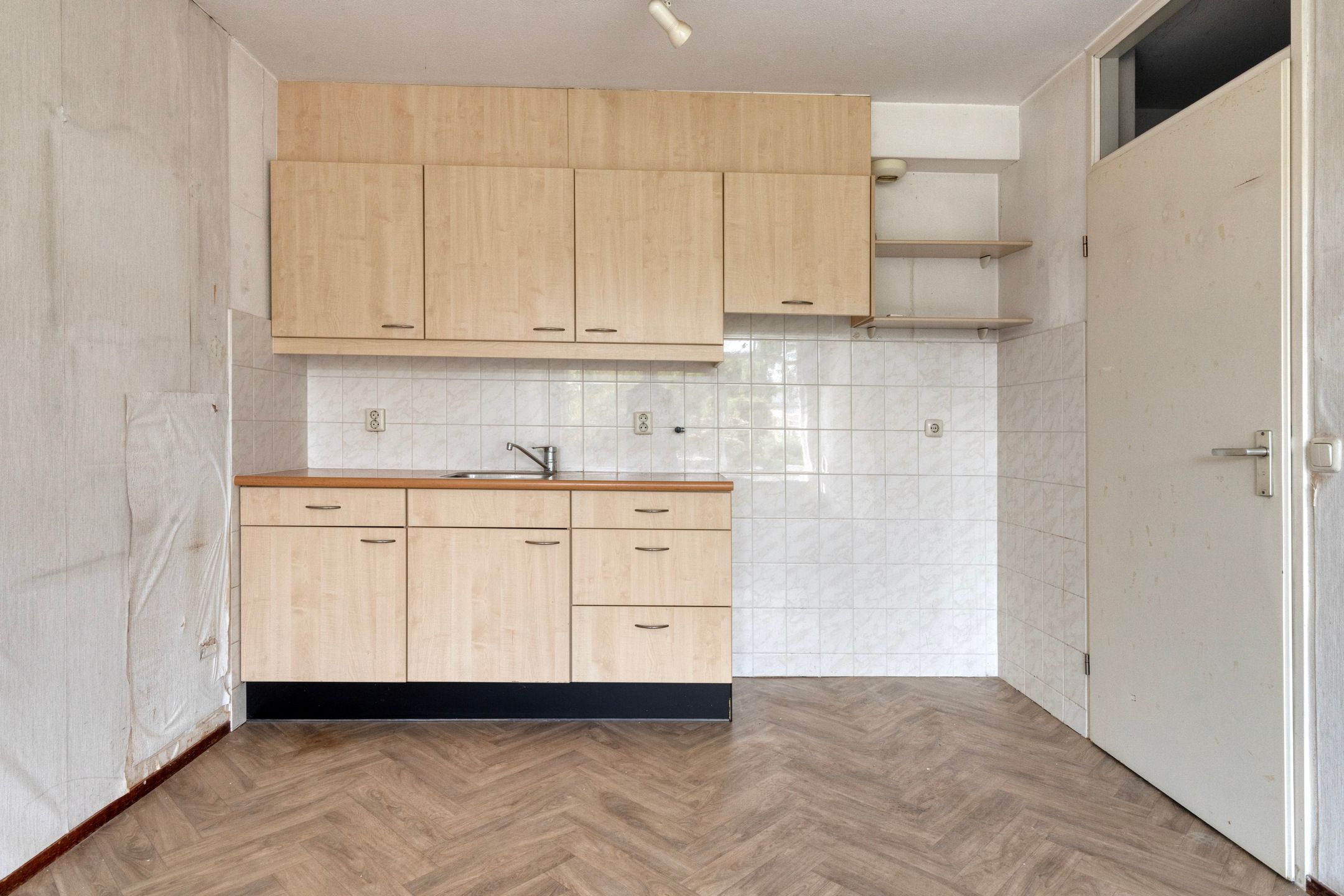 Foto 3 van Schildersplein 9