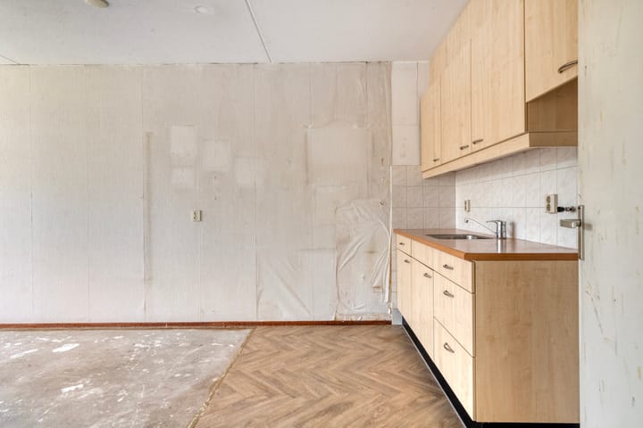 Foto 17 van Schildersplein 9