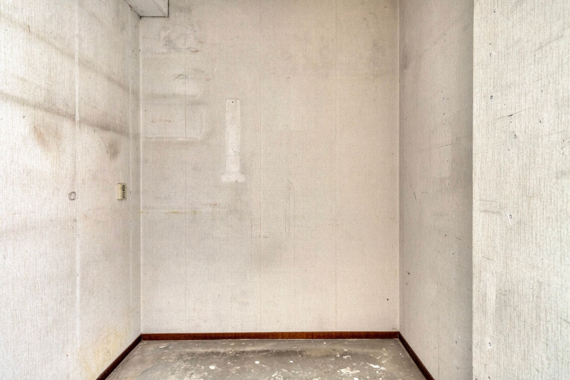 Foto 18 van Schildersplein 9