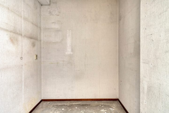 Foto 18 van Schildersplein 9