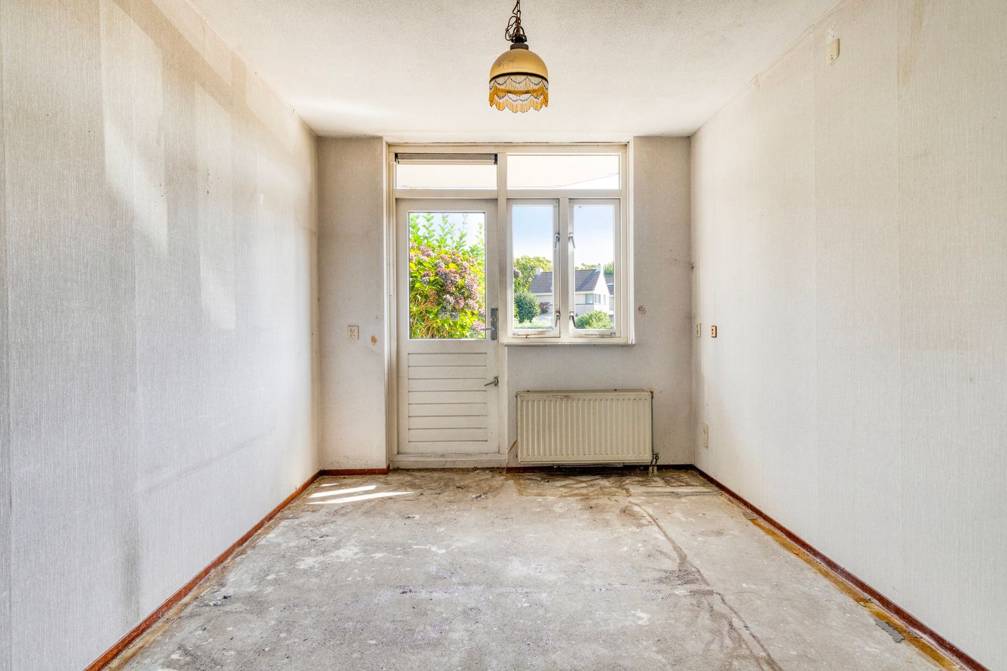 Foto 19 van Schildersplein 9