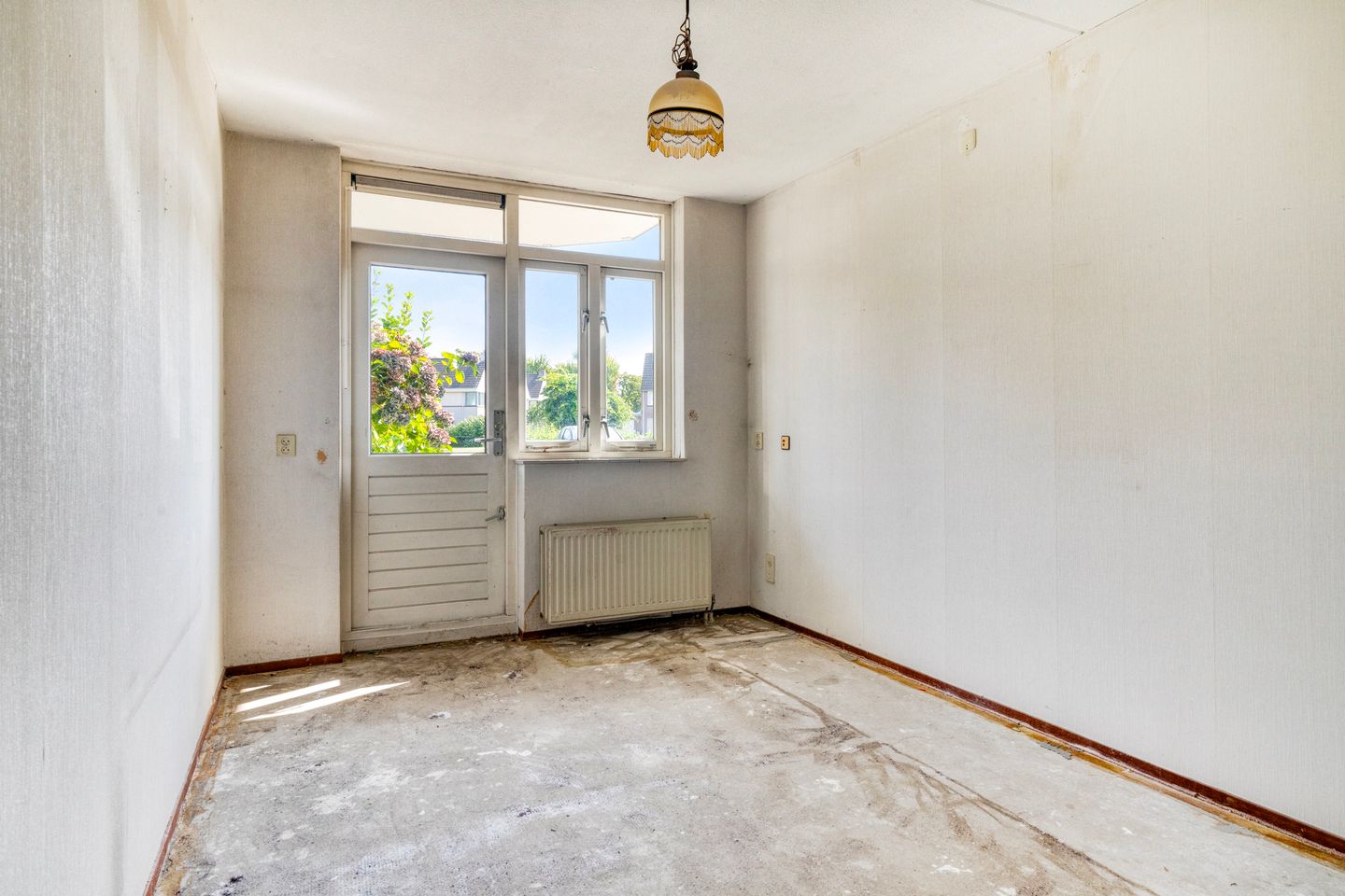 Foto 20 van Schildersplein 9