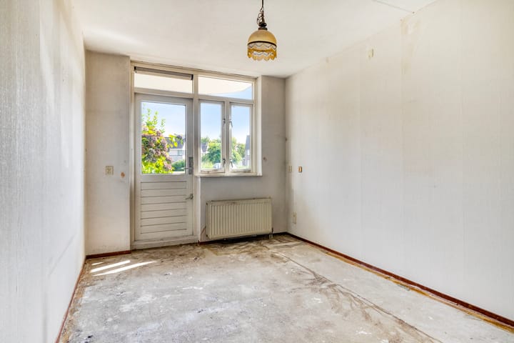 Foto 20 van Schildersplein 9