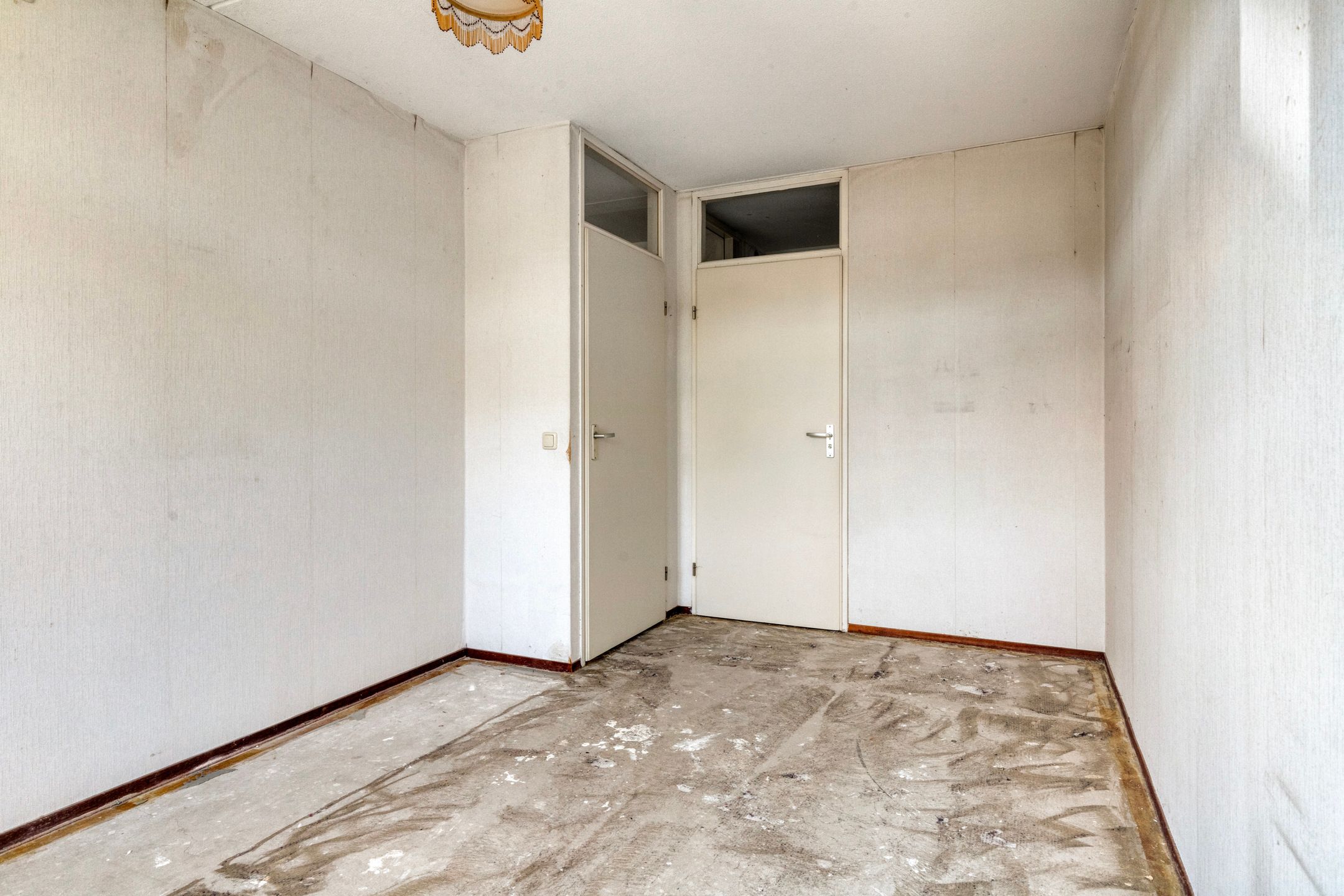 Foto 21 van Schildersplein 9