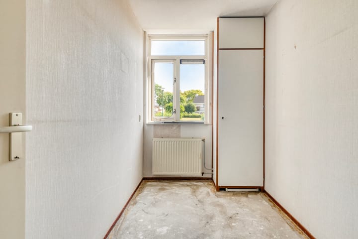 Foto 22 van Schildersplein 9