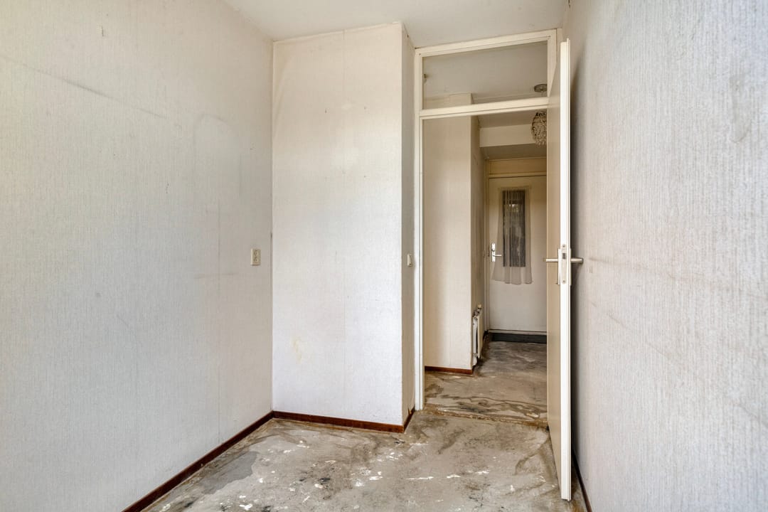 Foto 23 van Schildersplein 9