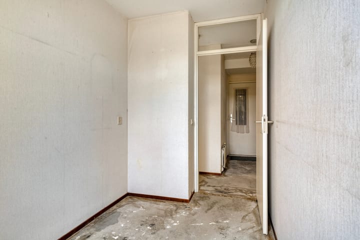 Foto 23 van Schildersplein 9