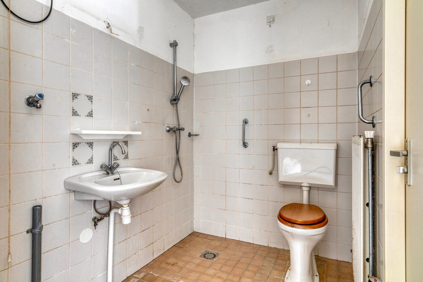 Foto 5 van Schildersplein 9