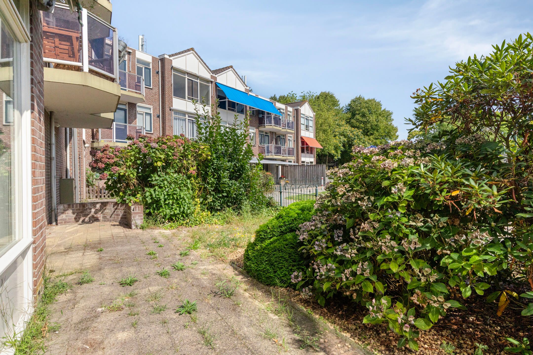 Foto 27 van Schildersplein 9