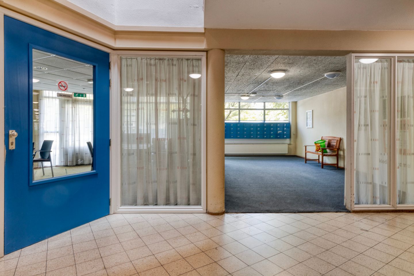 Foto 29 van Schildersplein 9