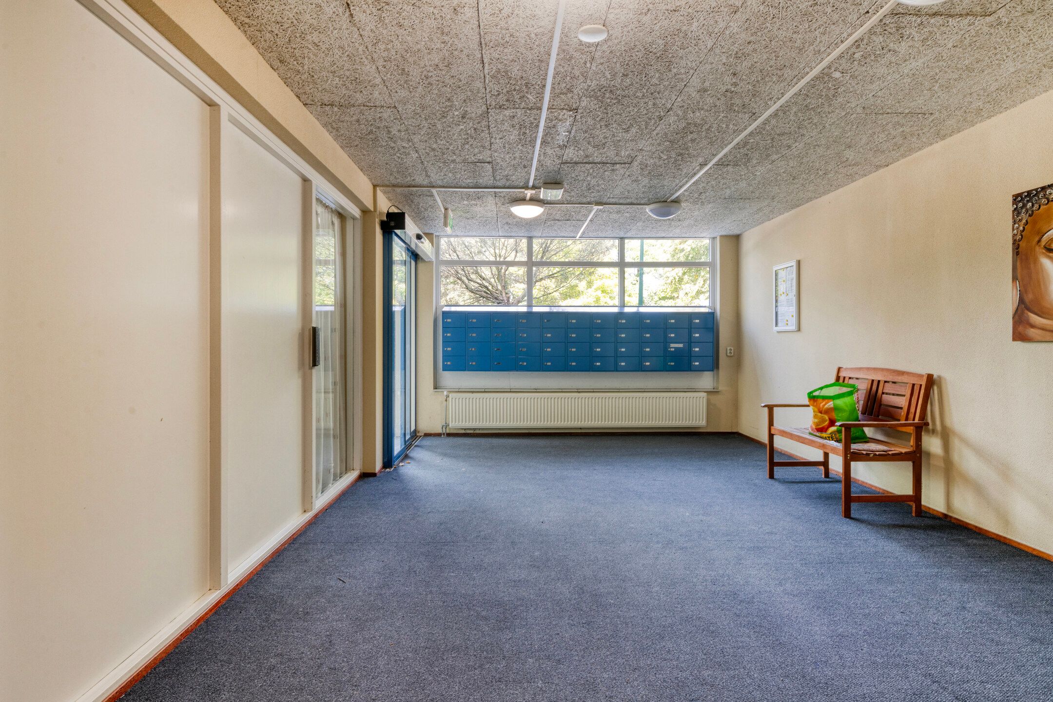 Foto 30 van Schildersplein 9