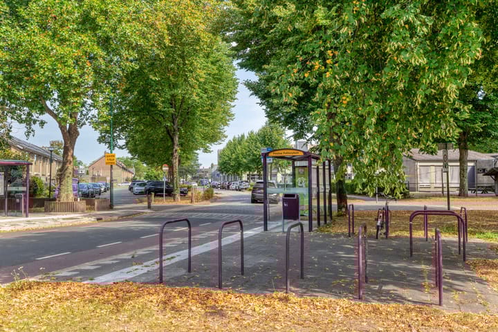 Foto 31 van Schildersplein 9