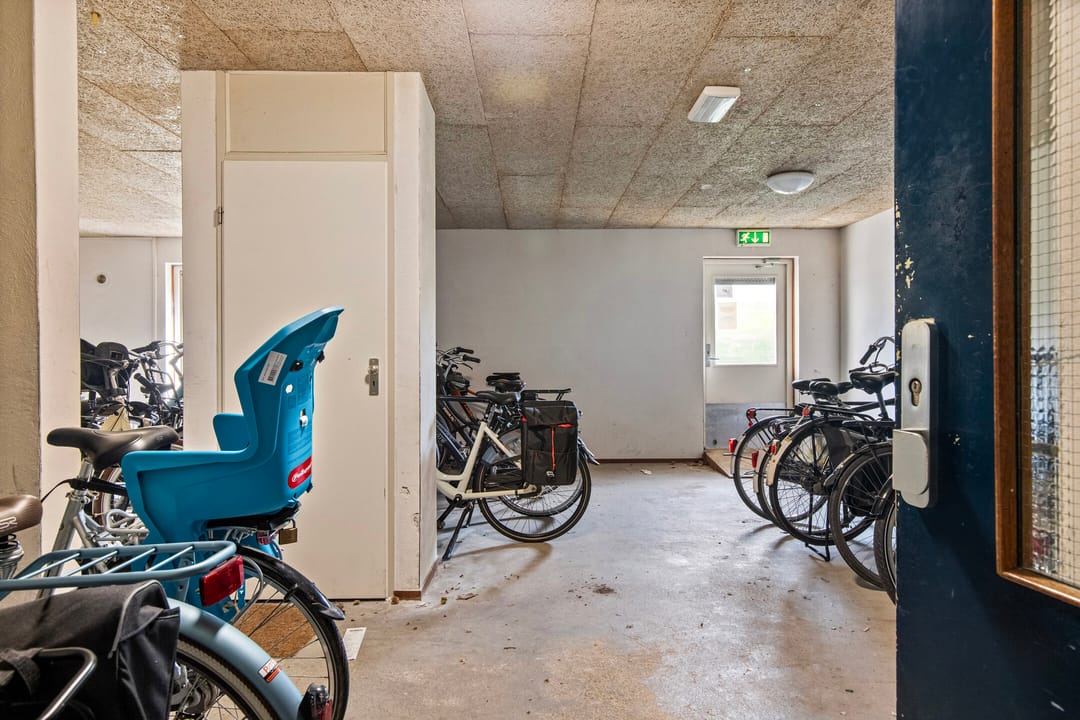 Foto 32 van Schildersplein 9