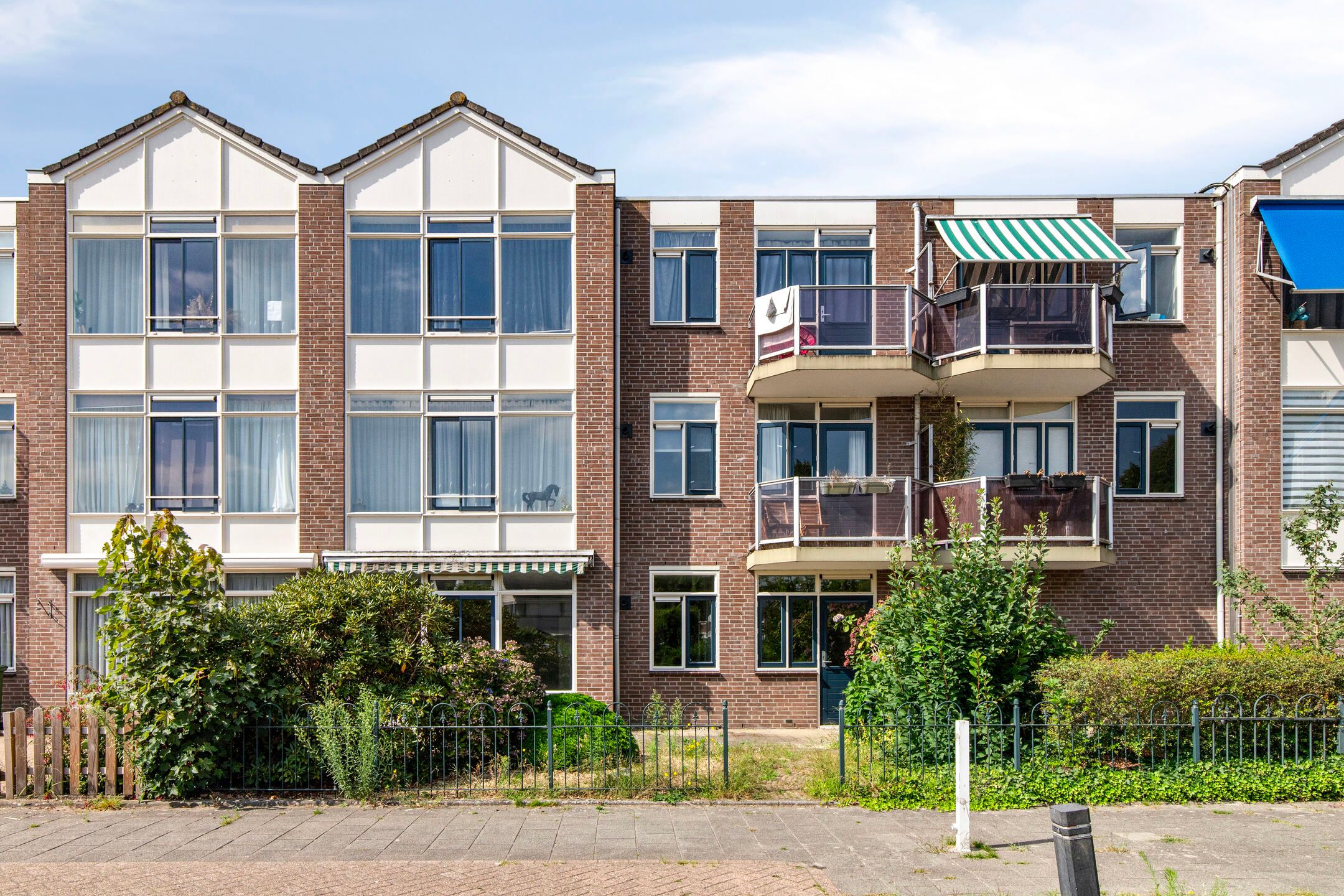 Foto 33 van Schildersplein 9