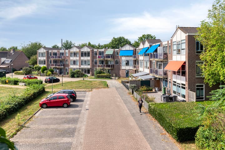 Foto 35 van Schildersplein 9