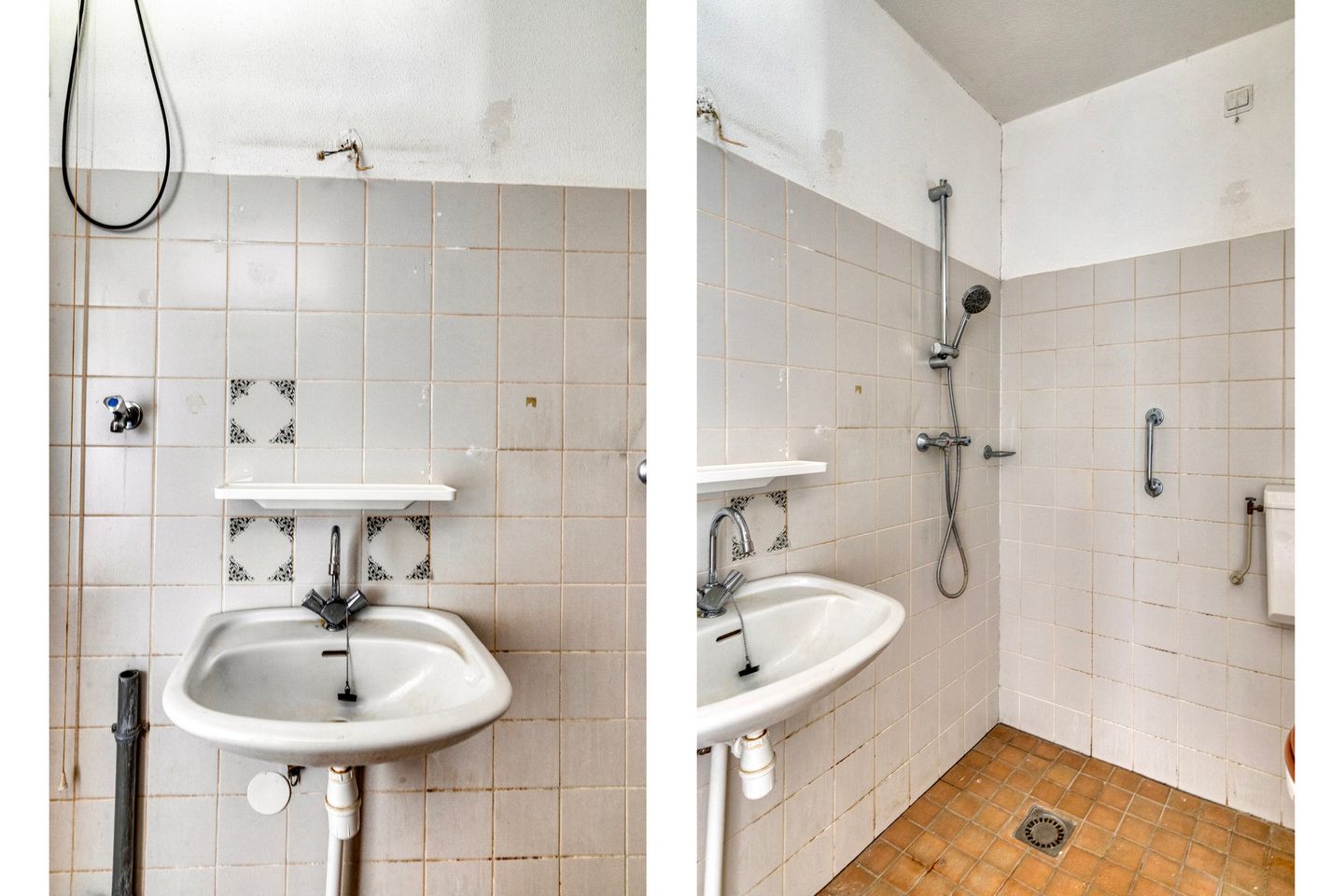 Foto 25 van Schildersplein 9