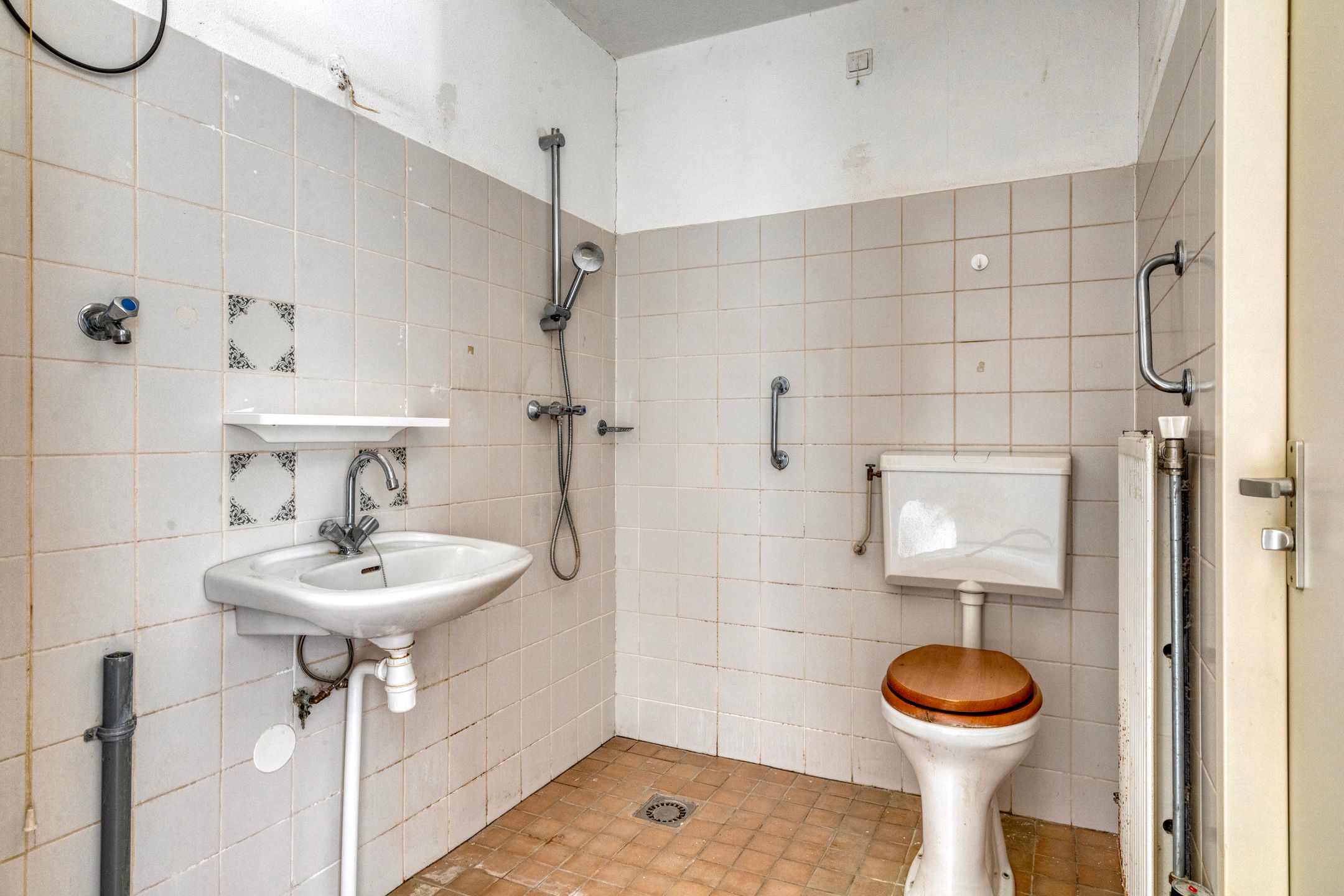 Foto 24 van Schildersplein 9