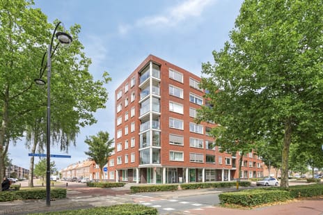 Sint Antoniusstraat thumbnail