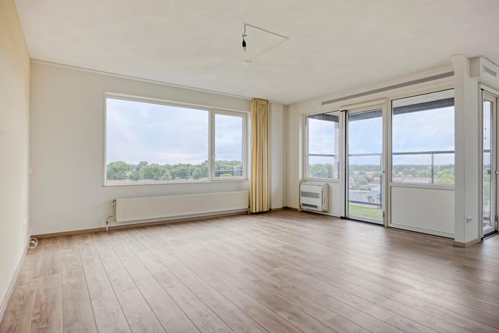 Foto 2 van Sint Antoniusstraat 186