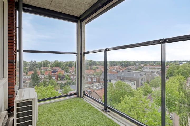 Foto 3 van Sint Antoniusstraat 186