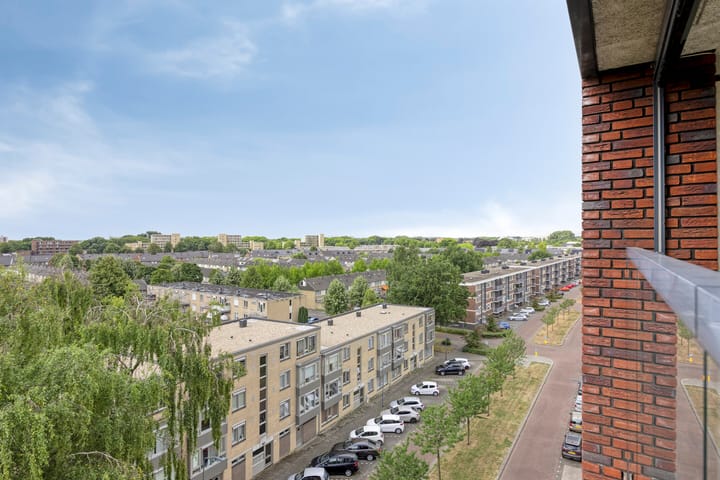 Foto 4 van Sint Antoniusstraat 186