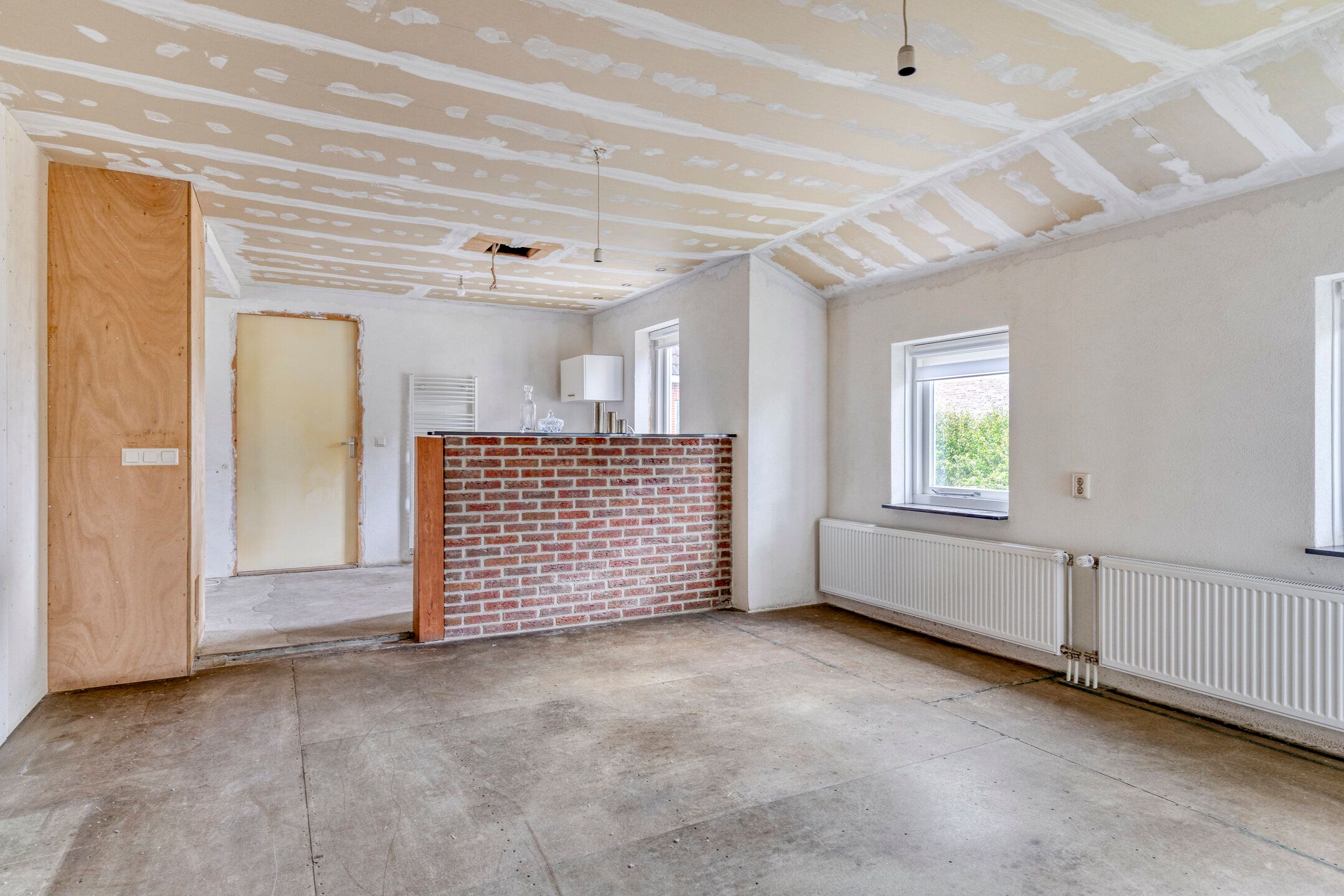 Foto 18 van H.B. Hulsmanstraat I 25