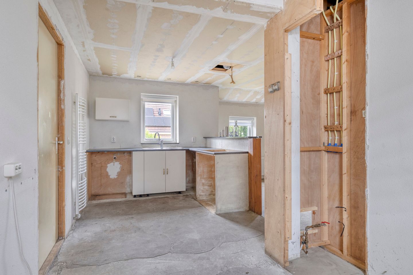 Foto 20 van H.B. Hulsmanstraat I 25