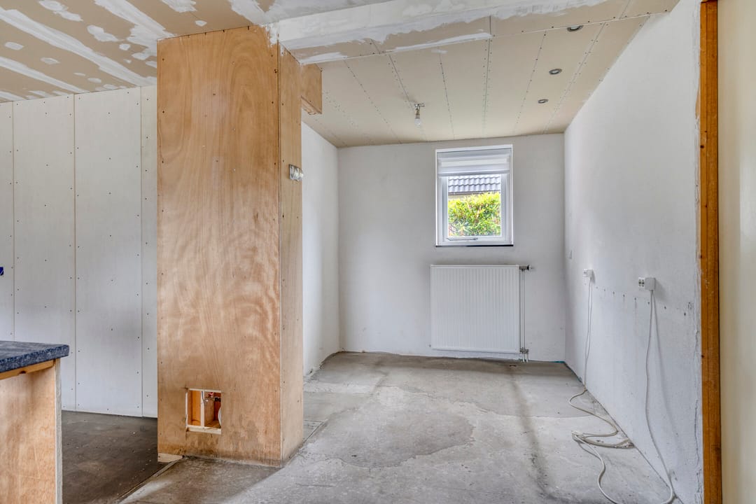 Foto 22 van H.B. Hulsmanstraat I 25