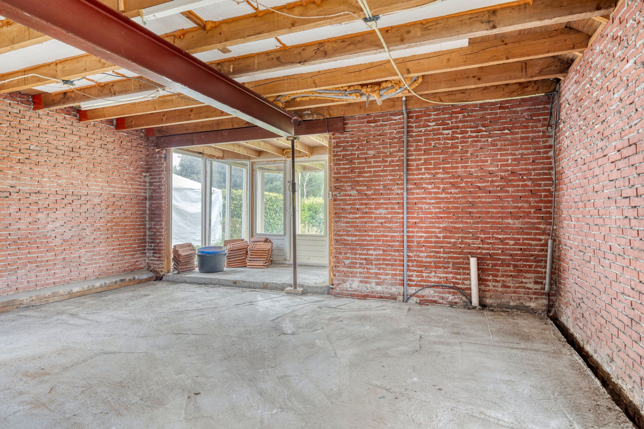 Foto 24 van H.B. Hulsmanstraat I 25