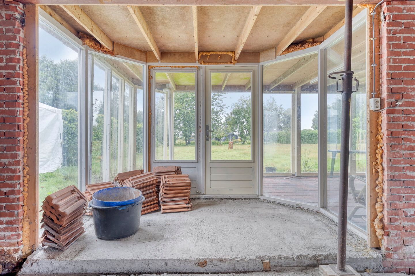 Foto 29 van H.B. Hulsmanstraat I 25