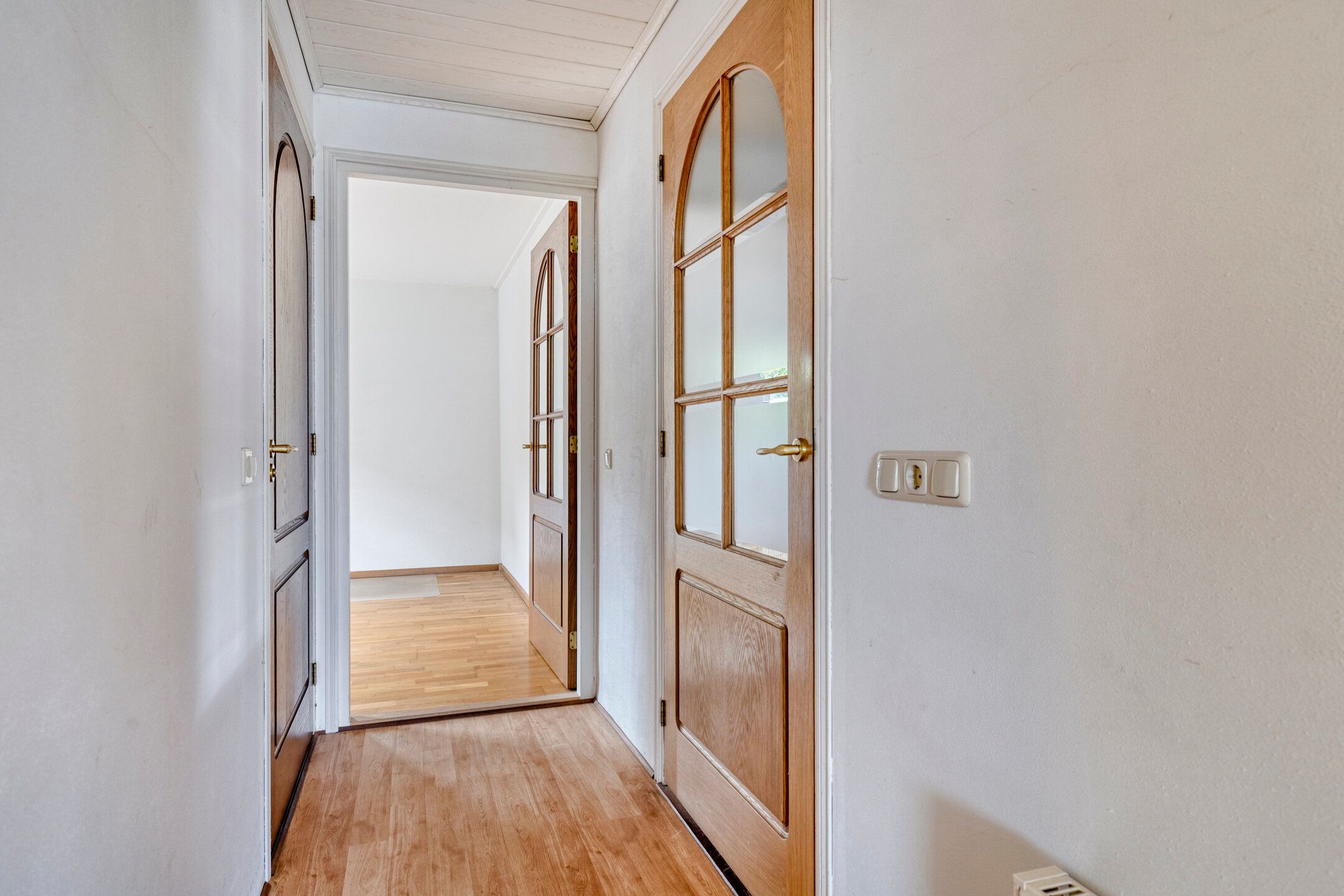 Foto 30 van H.B. Hulsmanstraat I 25