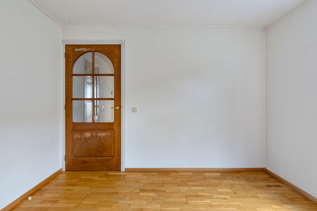 Foto 32 van H.B. Hulsmanstraat I 25