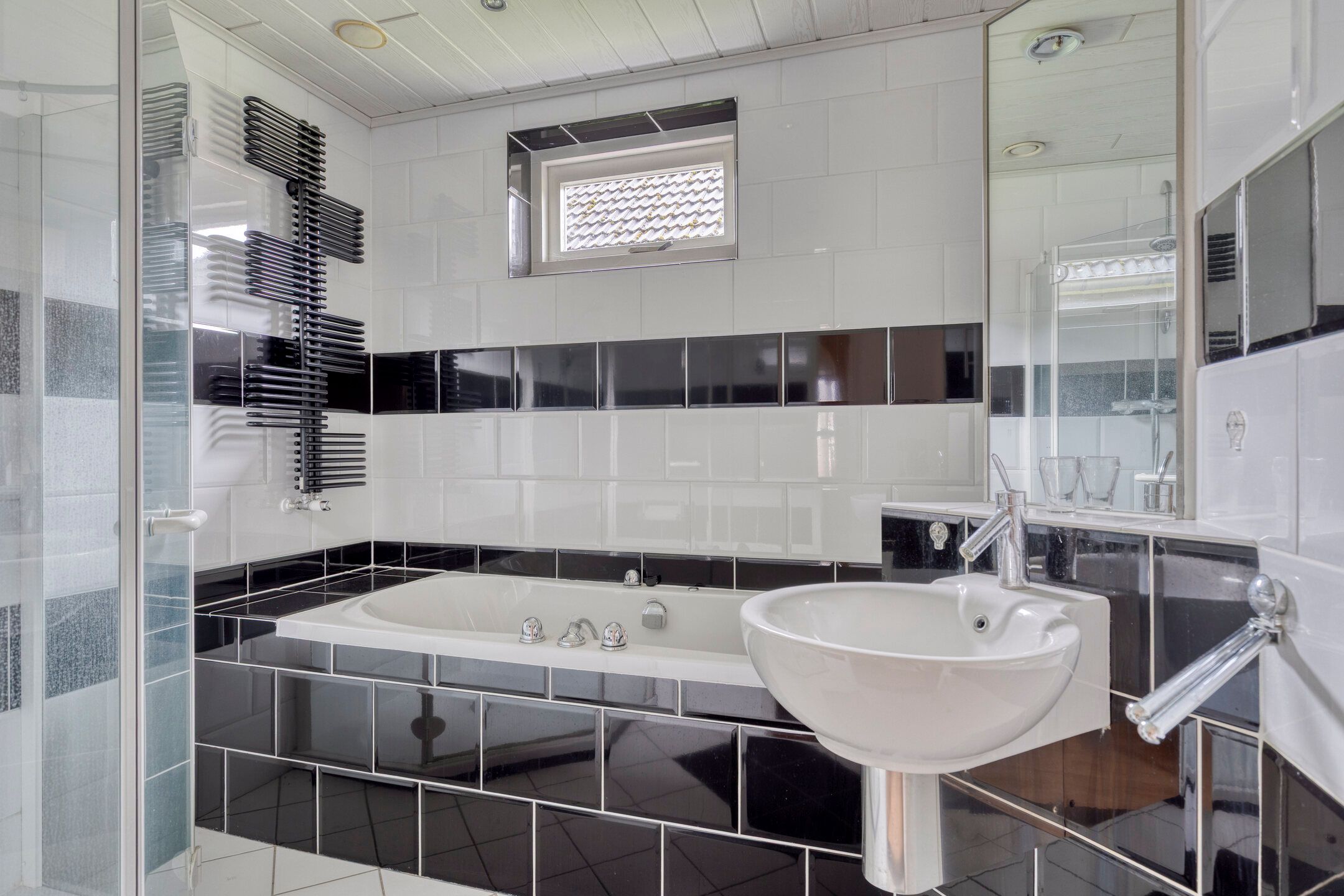 Foto 33 van H.B. Hulsmanstraat I 25