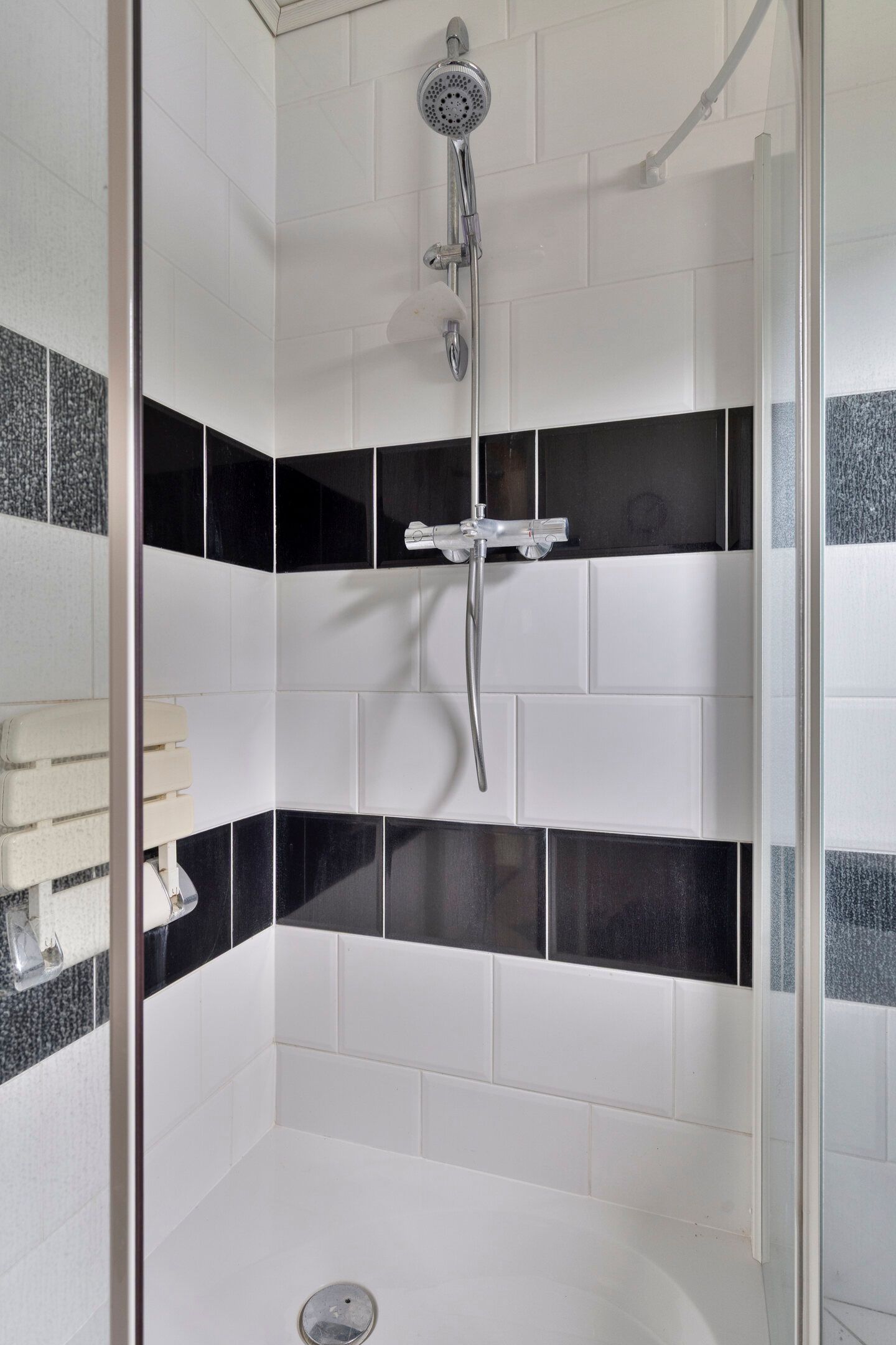 Foto 34 van H.B. Hulsmanstraat I 25