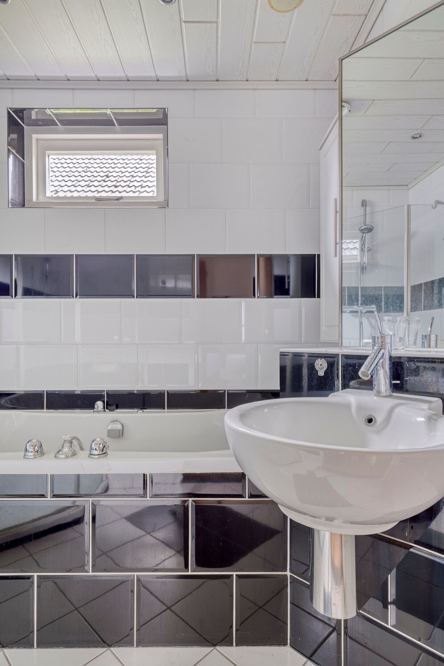 Foto 35 van H.B. Hulsmanstraat I 25