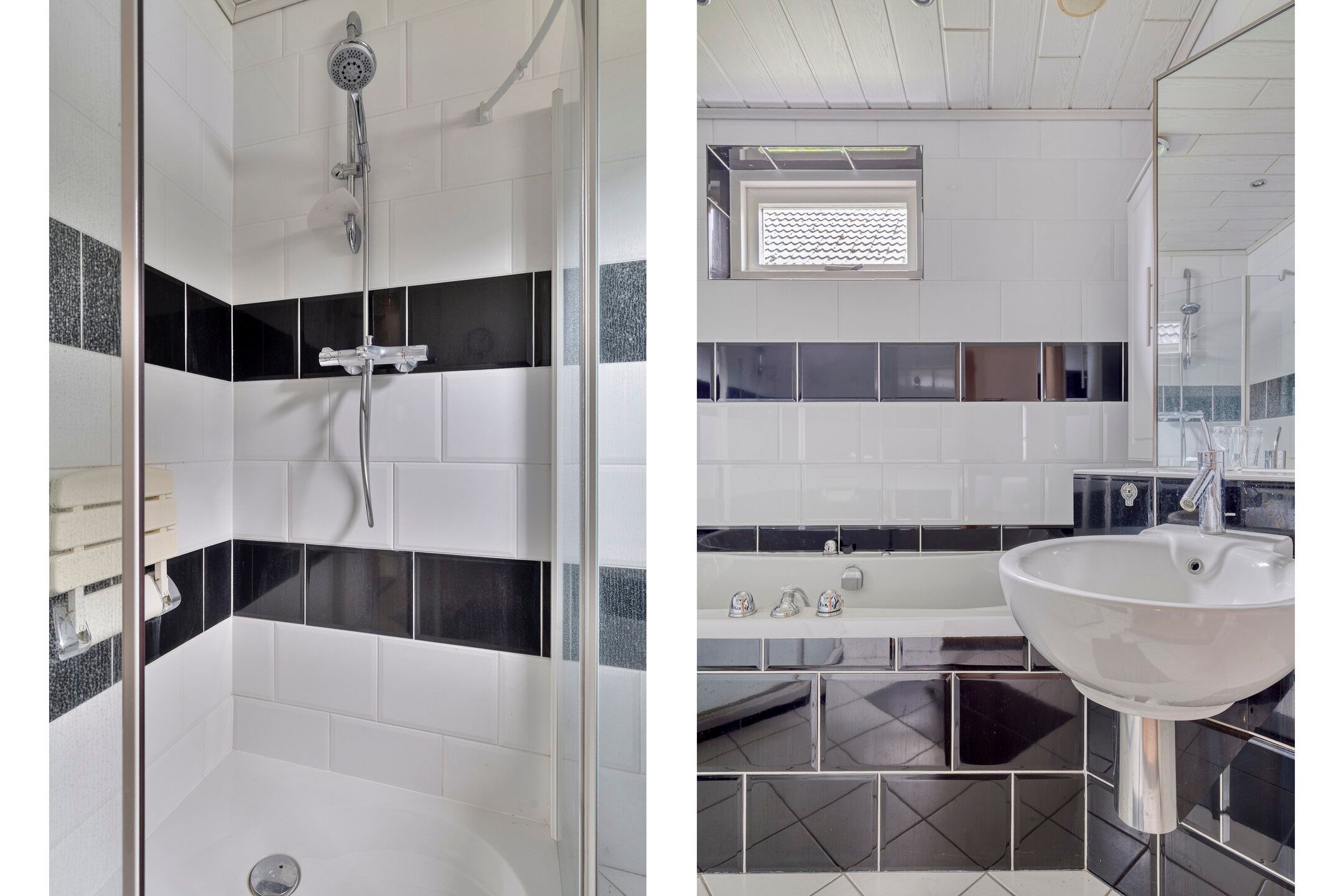 Foto 36 van H.B. Hulsmanstraat I 25