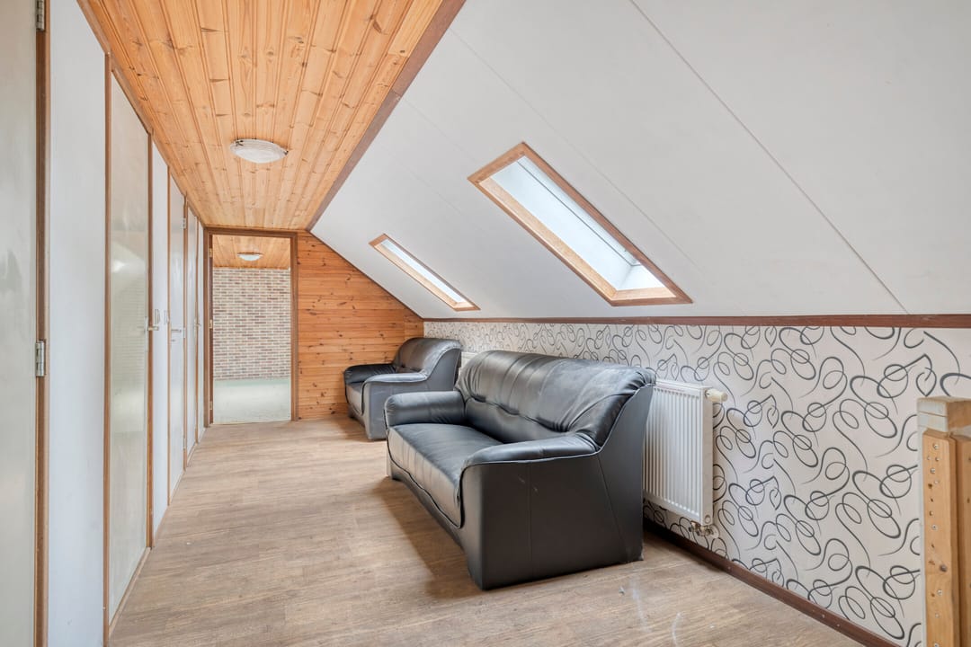 Foto 38 van H.B. Hulsmanstraat I 25