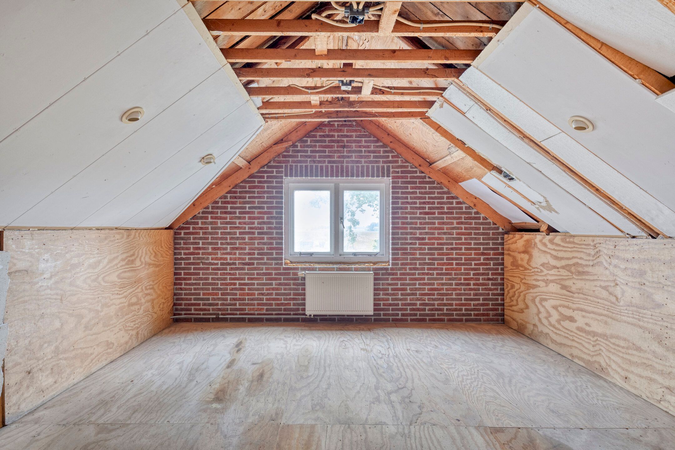 Foto 39 van H.B. Hulsmanstraat I 25