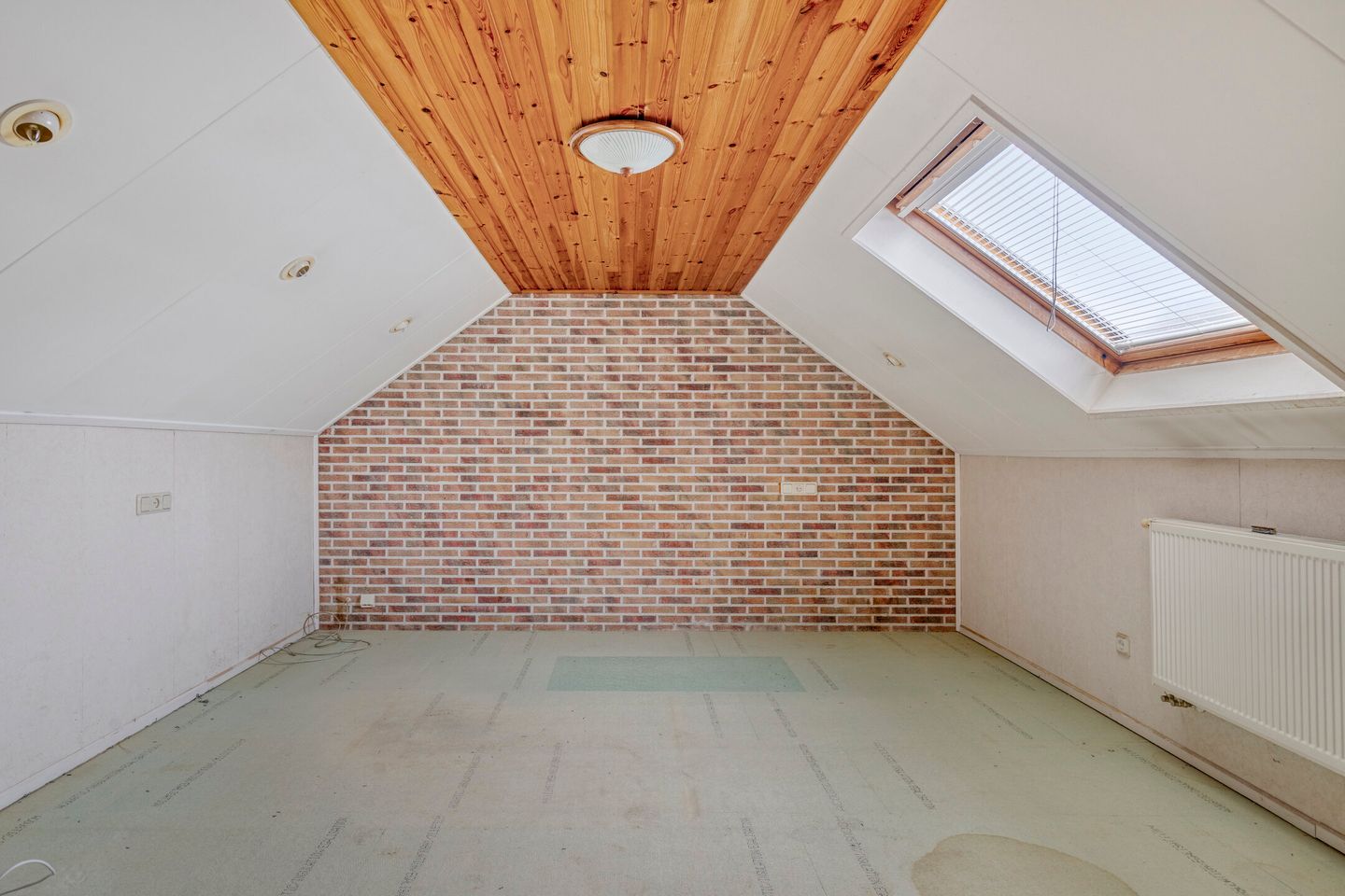 Foto 40 van H.B. Hulsmanstraat I 25