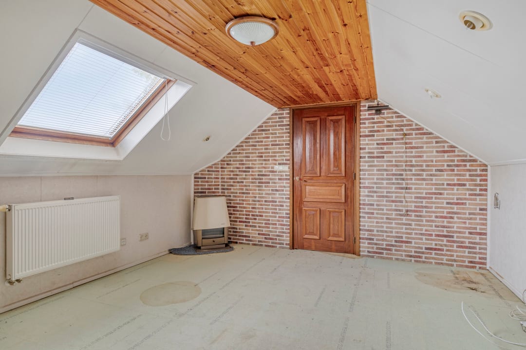 Foto 41 van H.B. Hulsmanstraat I 25