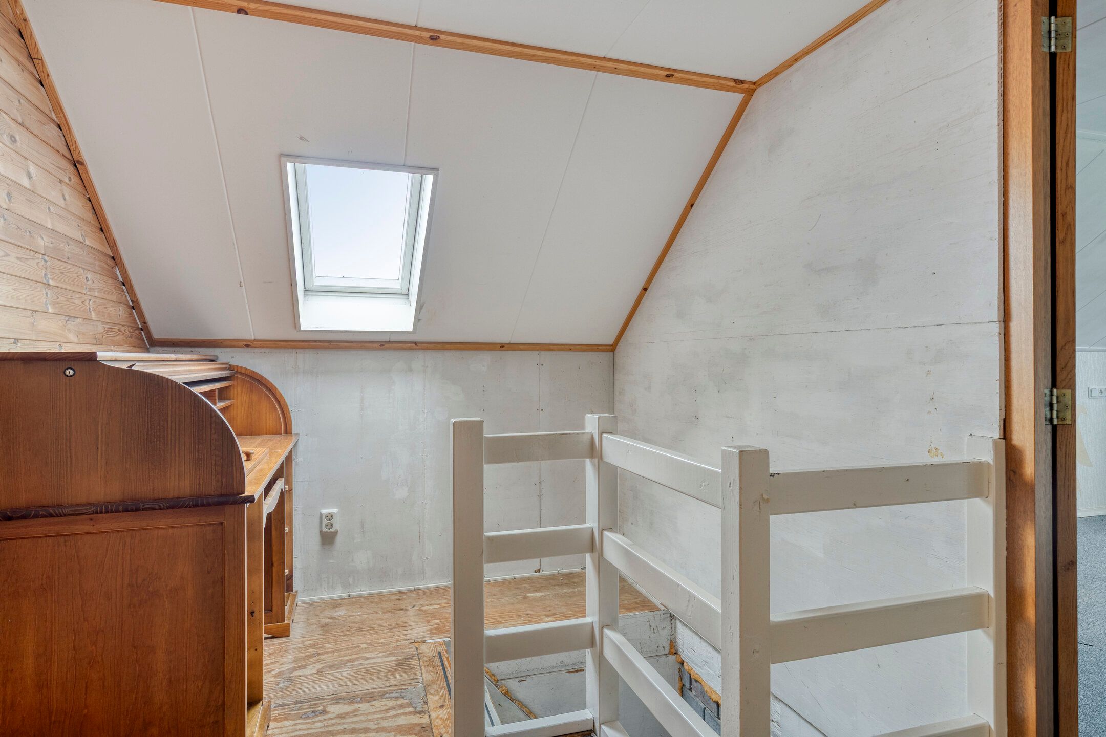 Foto 42 van H.B. Hulsmanstraat I 25