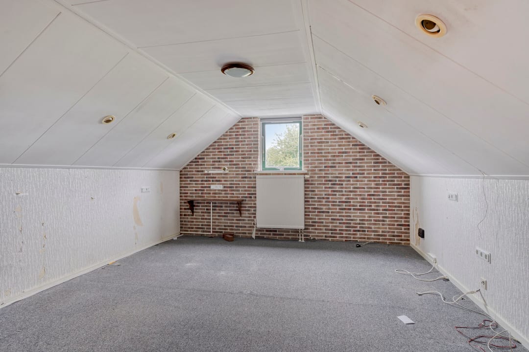 Foto 43 van H.B. Hulsmanstraat I 25