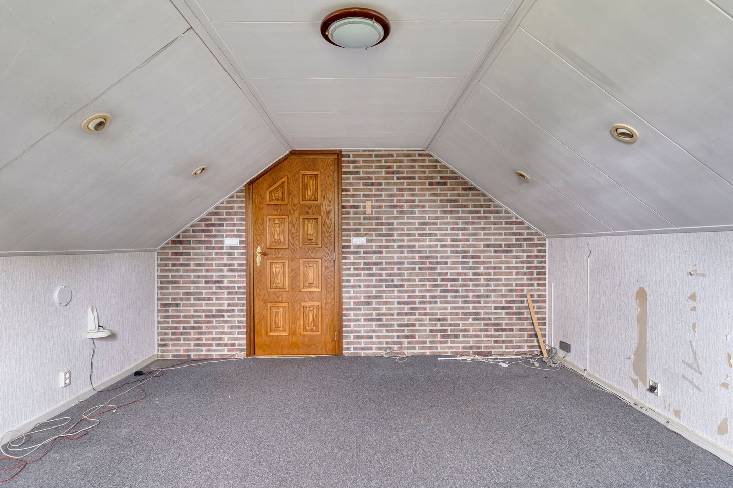 Foto 44 van H.B. Hulsmanstraat I 25