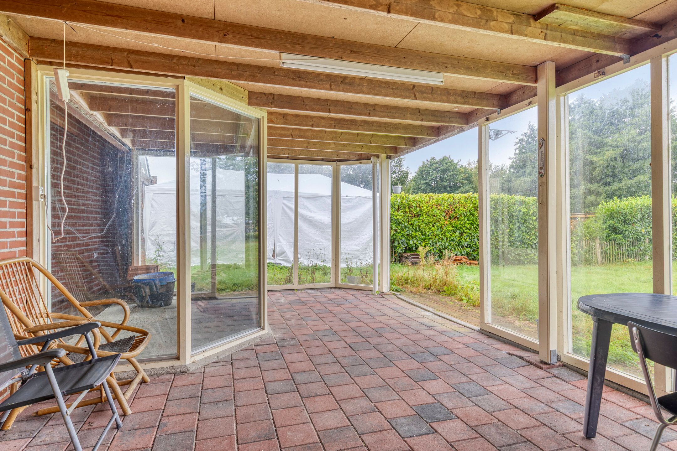 Foto 45 van H.B. Hulsmanstraat I 25